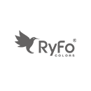 RyFo