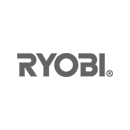 RYOBI