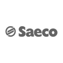 Saeco
