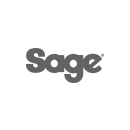 Sage