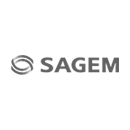 Sagem