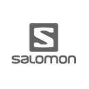 Salomon