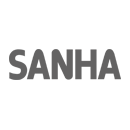 sanha