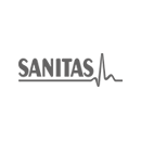 Sanitas