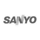 Sanyo