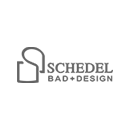 Schedel Bad Design