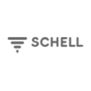 Schell