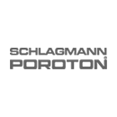 Schlagmann Poroton
