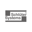 Schlueter