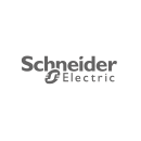 Schneider Electric