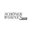 schöner wohnen