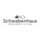 schwabenhaus
