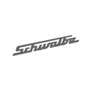 Schwalbe
