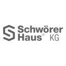 schwörer haus