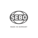 Sebo
