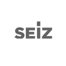 Seiz
