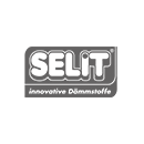 Selit