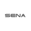 Sena