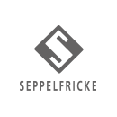 Seppelfricke