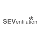 seventilation