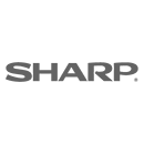 Sharp