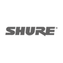 Shure