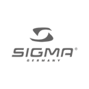 Sigma Sport