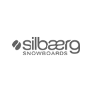 silbaerg