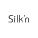 silkn