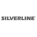 Silverline