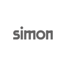 simon