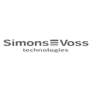Simons Voss