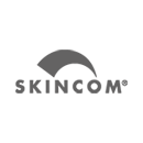 SKINCOM