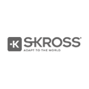 Skross