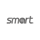 Smart