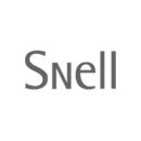 Snell