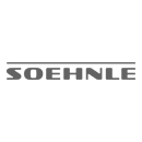 soehnle