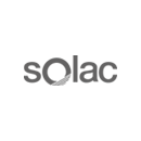 solac