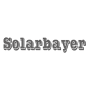 Solarbayer