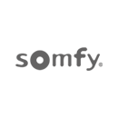 somfy