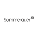 Sommerauer