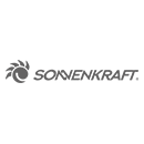 Sonnenkraft