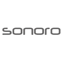 Sonoro
