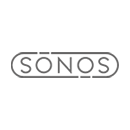 Sonos