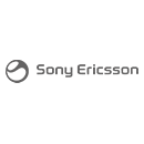 Sony Ericsson