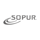 Sopur