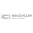 Soulution