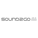 sound2go