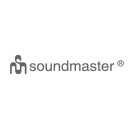 Soundmaster