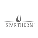 Spartherm